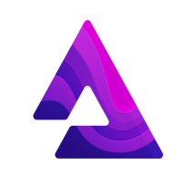 Audius Docs Logo